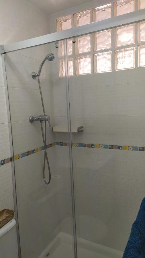 Apartament Verdemar Bajo *