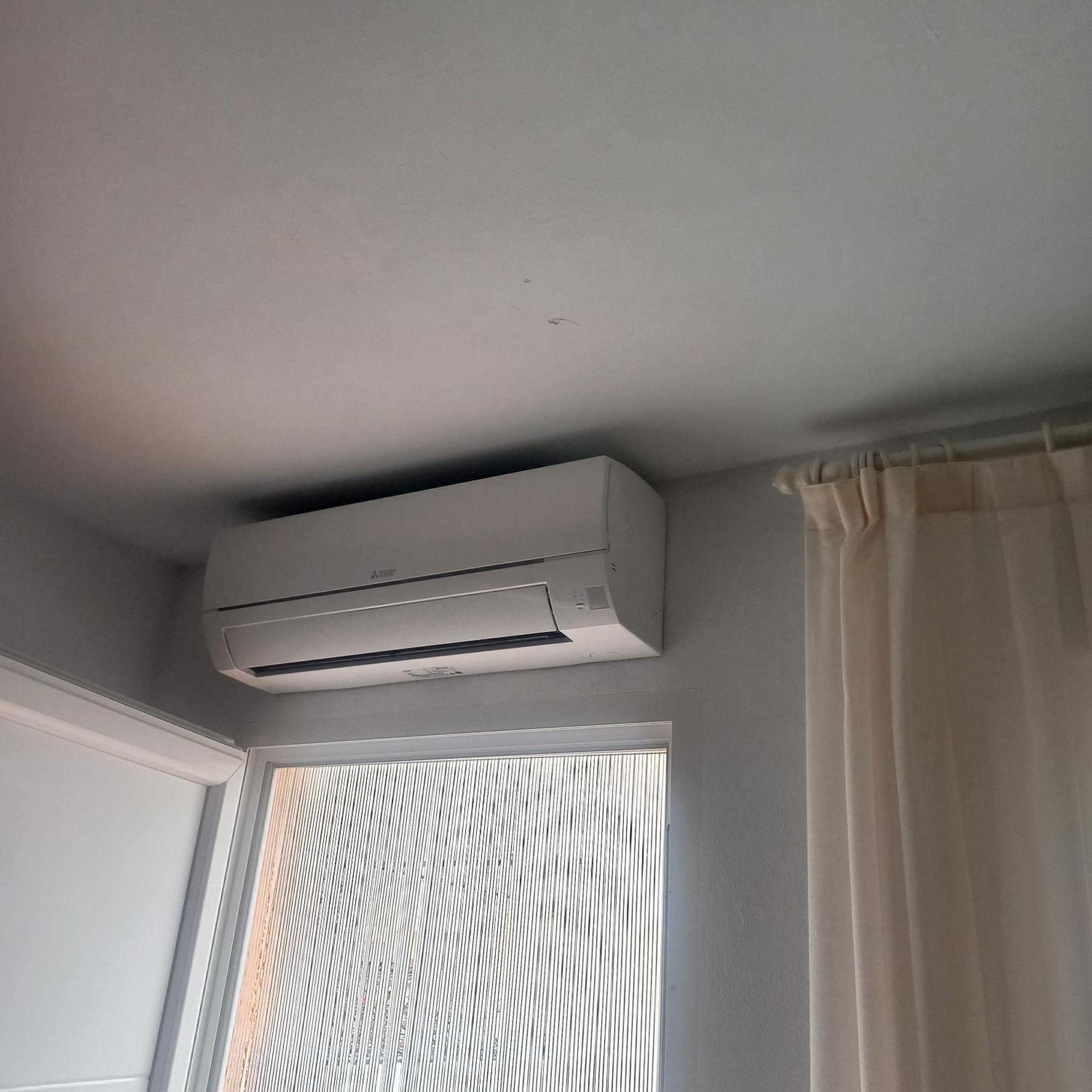 Verdemar Bajo Apartament